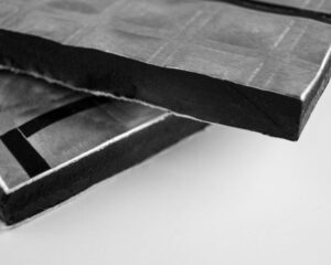 Шумофф Проф 8Ф