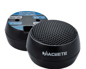 Machete MT-15NEO