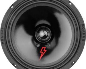 Ural МОЛНИЯ АС-МЛ 200