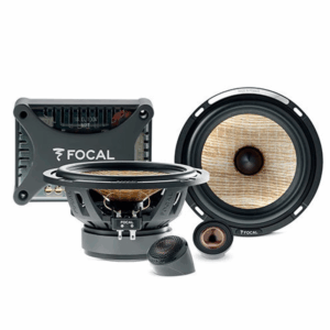 Focal Performance PS 165 FXE