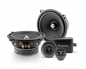 Focal ASE-130