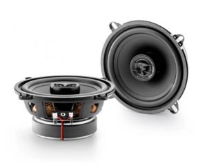 Focal ACX-130