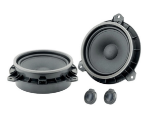 Focal Integration IS 165 TOY