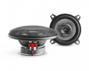 Focal Access 100 AC
