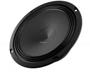 Audison Prima AP 6.5