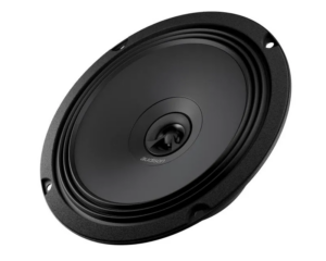 Audison Prima APX 6.5