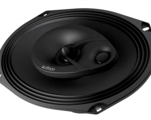 Audison Prima APX 690