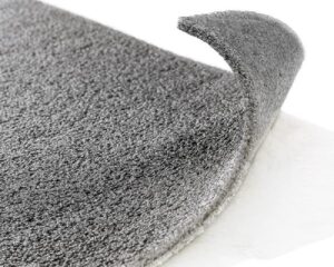 STP БАРЬЕР 4 КС