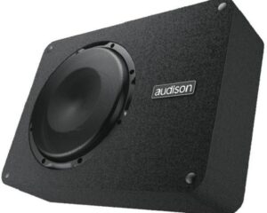 Audison APBX 10 DS