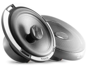 Focal Performance PC 165