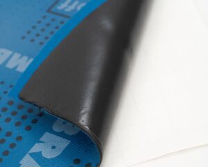 Шумофф Membrane