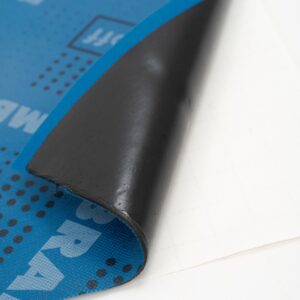 Шумофф Membrane