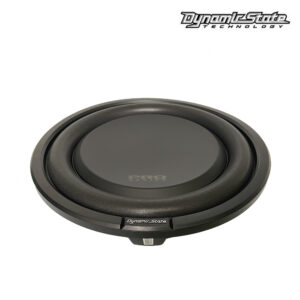 DYNAMIC STATE PRO PSW-250S