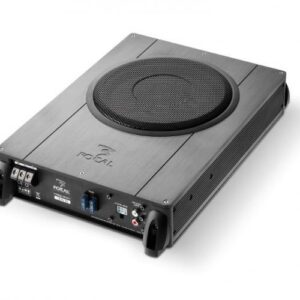 Focal Integration IBus 2.0