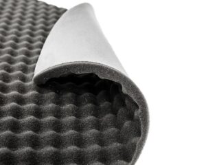 Шумофф PRACTIK FLEX А15