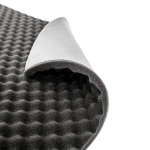 Шумофф PRACTIK FLEX А15