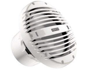 Hertz Marine HMS 10 B-2