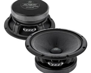 Deaf Bonce Apocalypse AP-M61SE