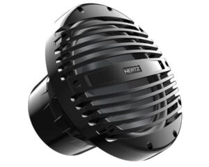 Сабвуфер Hertz Marine HMS 10 B-C2