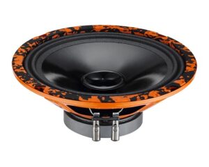 DL Audio Gryphon Lite 200V.2