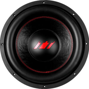 Ural TT 15 Черный