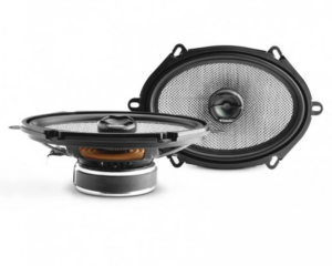 Focal Access 570 AC