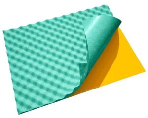 Comfort Soft wave Expert