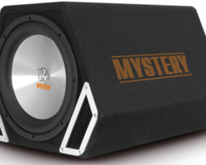 MYSTERY MTB-309A
