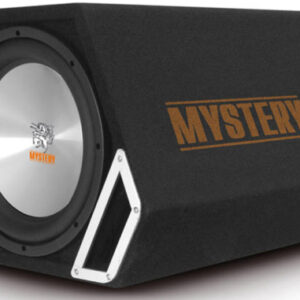 MYSTERY MTB-309A