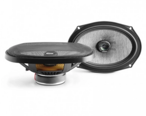 Focal Access 690 AC