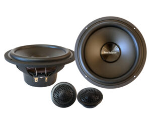 Best Balance E6.5С Black Edition