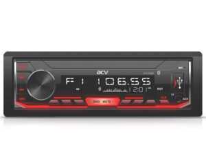 ACV AVS-816BR