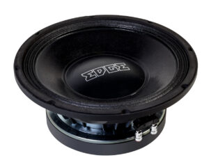 Edge EDPRO12PW-E8