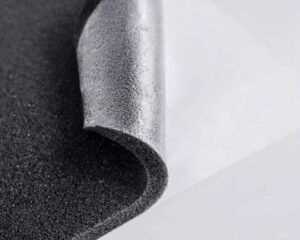 Шумoff Absorber 10 (Абсорбер)