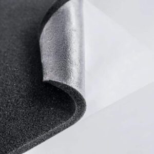 Шумoff Absorber 10 (Абсорбер)