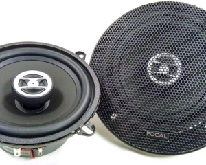 Focal Auditor RCX-130