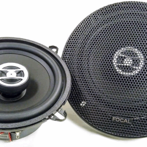 Focal Auditor RCX-130