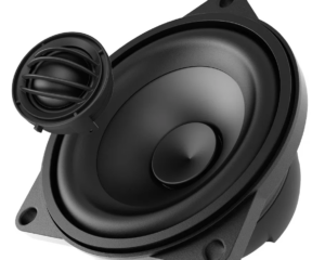 BMW Audison APBMW K4M