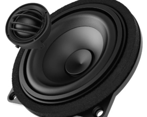 BMW Audison APBMW K4E