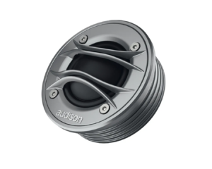 Audison Thesis TH 1.5 II Violino