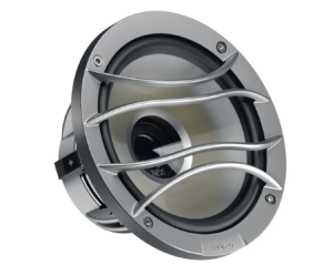 Audison Thesis TH 6.5 II Sax