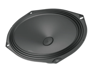 Audison Prima AP 690