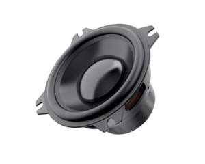 Audison Prima AP 2 MV