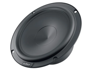 Audison Prima AP 6.5 P