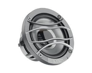 Audison Thesis TH 3.0 Voce