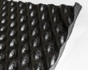 Шумофф Герметон А15Л