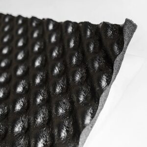 Шумофф Герметон А15Л