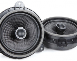 Focal Integration IC 165 TOY