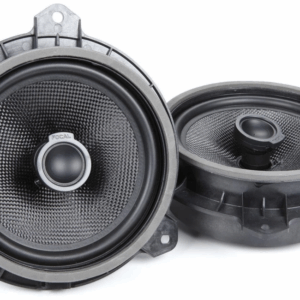 Focal Integration IC 165 TOY