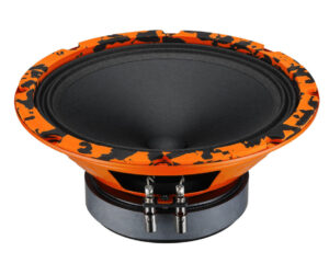 DL Audio Gryphon PRO 200